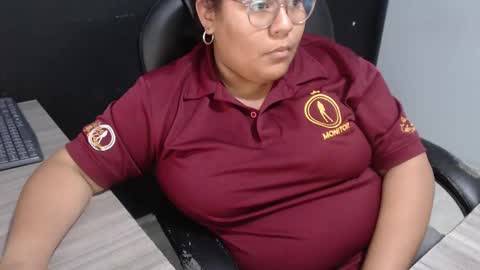 angy online show from 10/03/25, 10:18