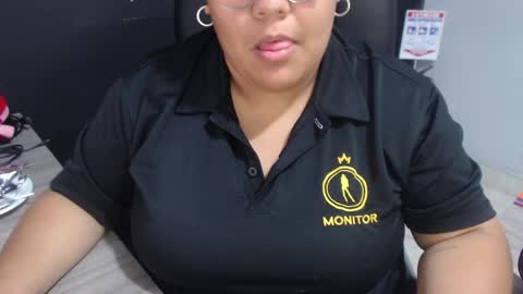 angy online show from 04/30/26, 03:07