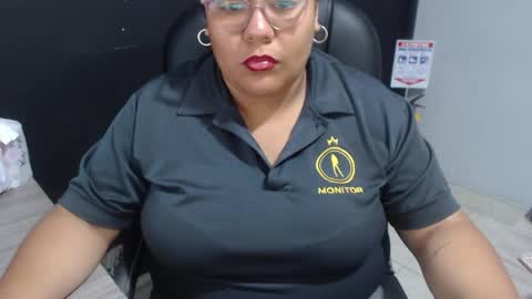 angy online show from 05/02/26, 11:59