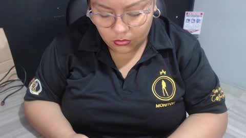 angy online show from 05/07/26, 12:10
