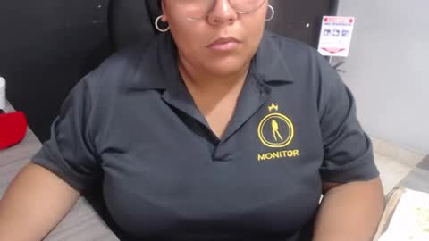angy online show from 05/09/26, 08:58