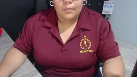 angy online show from 05/16/26, 12:29