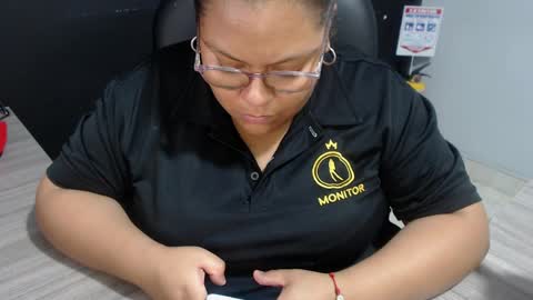angy online show from 05/19/26, 01:56