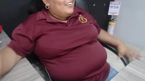 angy online show from 05/20/26, 08:37