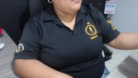 angy online show from 05/21/26, 09:33