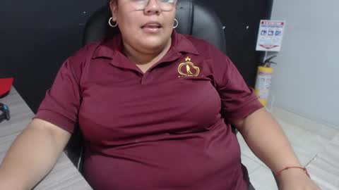 angy online show from 05/22/26, 11:21