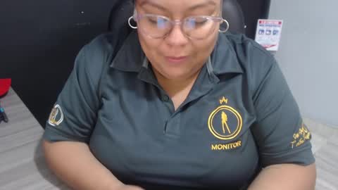 angy online show from 05/23/26, 08:02