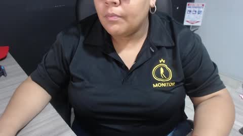 angy online show from 05/25/26, 12:22