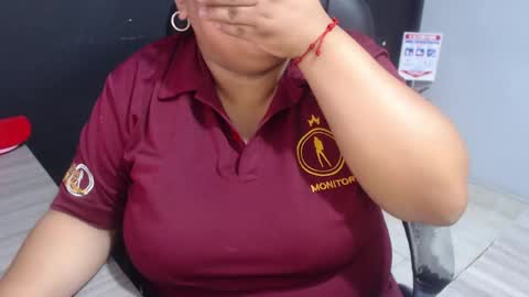 angy online show from 05/26/26, 01:18