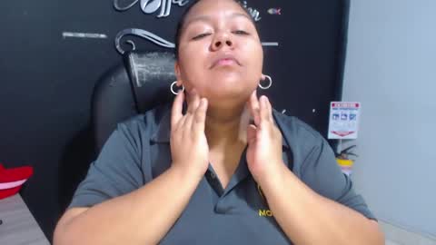 angy online show from 06/06/26, 12:43