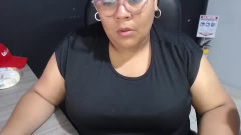 angy online show from 07/19/26, 12:09