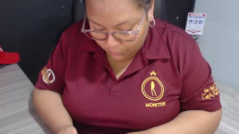 angy online show from 07/24/26, 01:09