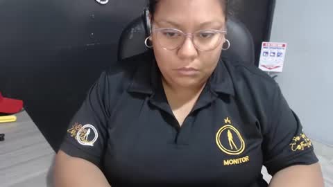 angy online show from 07/27/26, 12:34