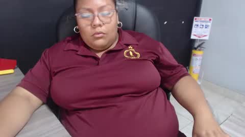 angy online show from 07/28/26, 02:13