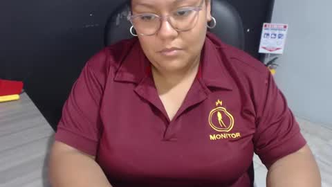 angy online show from 07/28/26, 03:21