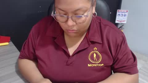 angy online show from 07/28/26, 04:39