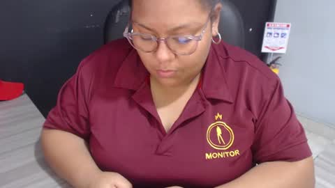 angy online show from 07/28/26, 06:20