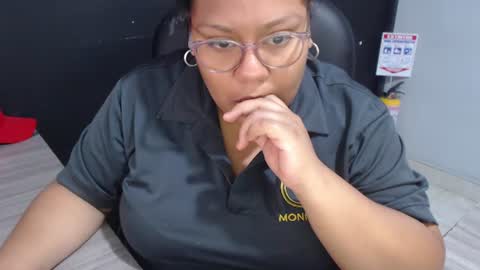 angy online show from 07/29/26, 12:14