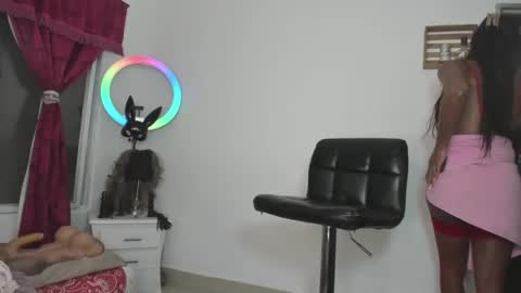 Snapshot of angye_hot chatting on 12/06/24, 05:53 Jovana Michell online show from 12/06/24, 05:53