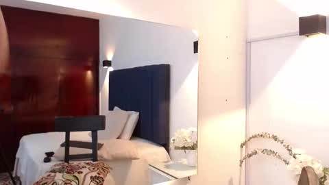 Snapshot of angyrios chatting on 11/28/25, 07:49 angyrios online show from 11/28/25, 07:49