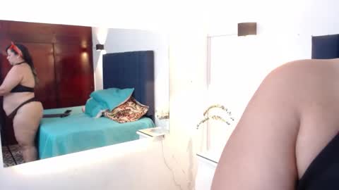 Snapshot of angyrios chatting on 12/05/25, 07:43 angyrios online show from 12/05/25, 07:43