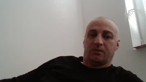 Snapshot of anhel187 chatting on 02/21/25, 08:07 anhel187 online show from 02/21/25, 08:07