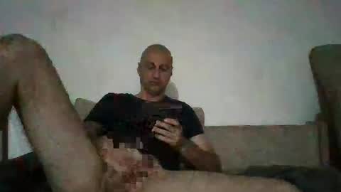 anhel187 online show from 09/22/25, 09:17