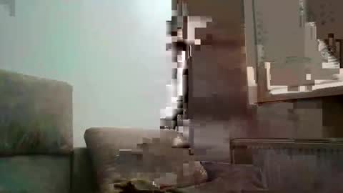 anhel187 online show from 10/14/25, 08:59