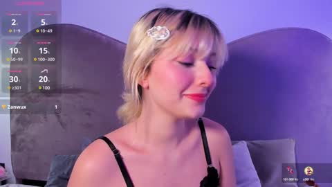 Ania online show from 12/06/24, 07:56