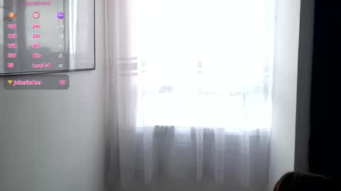 Ania online show from 10/07/25, 08:17