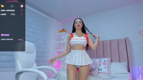 Ania online show from 12/14/24, 12:33