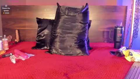 ANIA online show from 07/04/26, 10:38