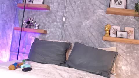 Snapshot of anicarter chatting on 11/21/25, 07:12 online show from 11/21/25, 07:12