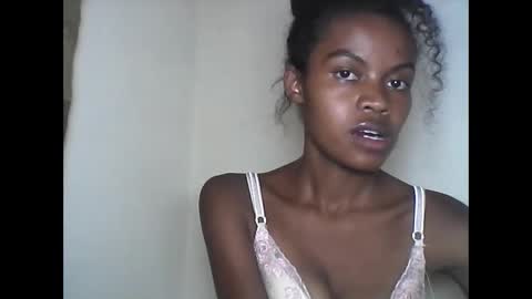 Snapshot of anicha_69 chatting on 05/31/26, 08:54 anicha_69 online show from 05/31/26, 08:54