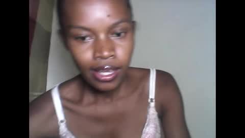Snapshot of anicha_69 chatting on 06/01/26, 06:31 anicha_69 online show from 06/01/26, 06:31