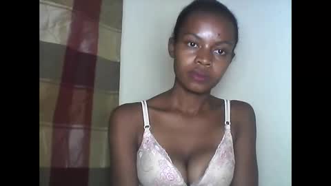 Snapshot of anicha_69 chatting on 06/03/26, 02:33 anicha_69 online show from 06/03/26, 02:33