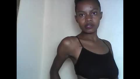 Snapshot of anicha_69 chatting on 06/05/26, 06:52 anicha_69 online show from 06/05/26, 06:52