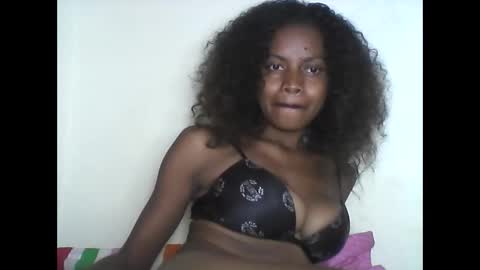 Snapshot of anicha_69 chatting on 06/06/26, 10:42 anicha_69 online show from 06/06/26, 10:42