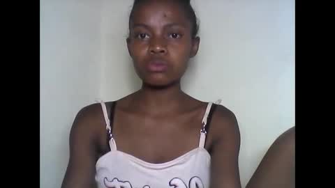 Snapshot of anicha_69 chatting on 06/08/26, 07:09 anicha_69 online show from 06/08/26, 07:09