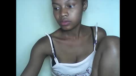 Snapshot of anicha_69 chatting on 06/08/26, 07:25 anicha_69 online show from 06/08/26, 07:25
