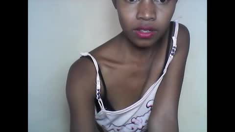 Snapshot of anicha_69 chatting on 06/09/26, 07:31 anicha_69 online show from 06/09/26, 07:31