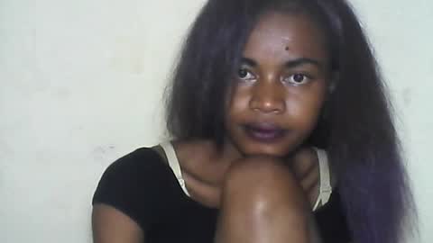 Snapshot of anicha_69 chatting on 06/12/26, 09:46 anicha_69 online show from 06/12/26, 09:46