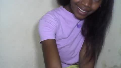 anicha_69 online show from 06/15/26, 08:38