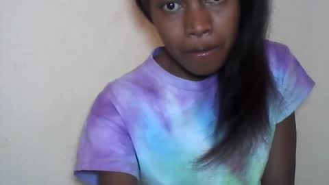 anicha_69 online show from 06/16/26, 07:33