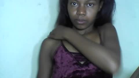 anicha_69 online show from 06/16/26, 10:01