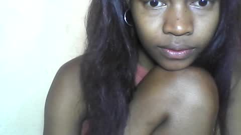 anicha_69 online show from 06/20/26, 05:21