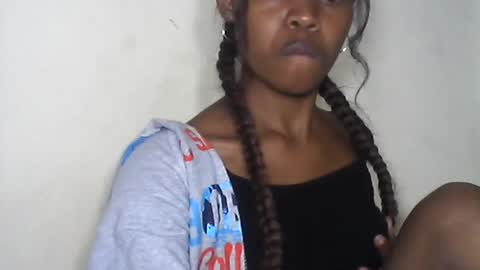 anicha_69 online show from 06/20/26, 05:27