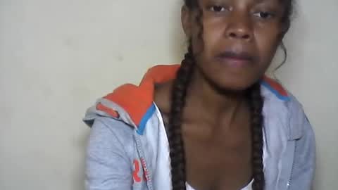 anicha_69 online show from 06/21/26, 06:27