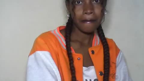 anicha_69 online show from 06/22/26, 04:20