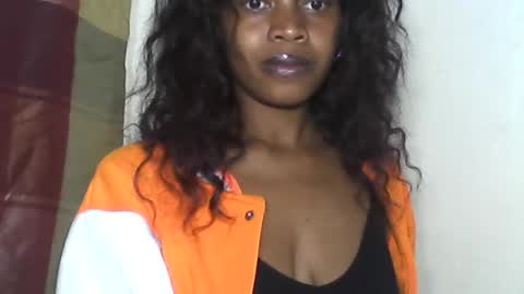 anicha_69 online show from 06/22/26, 04:26